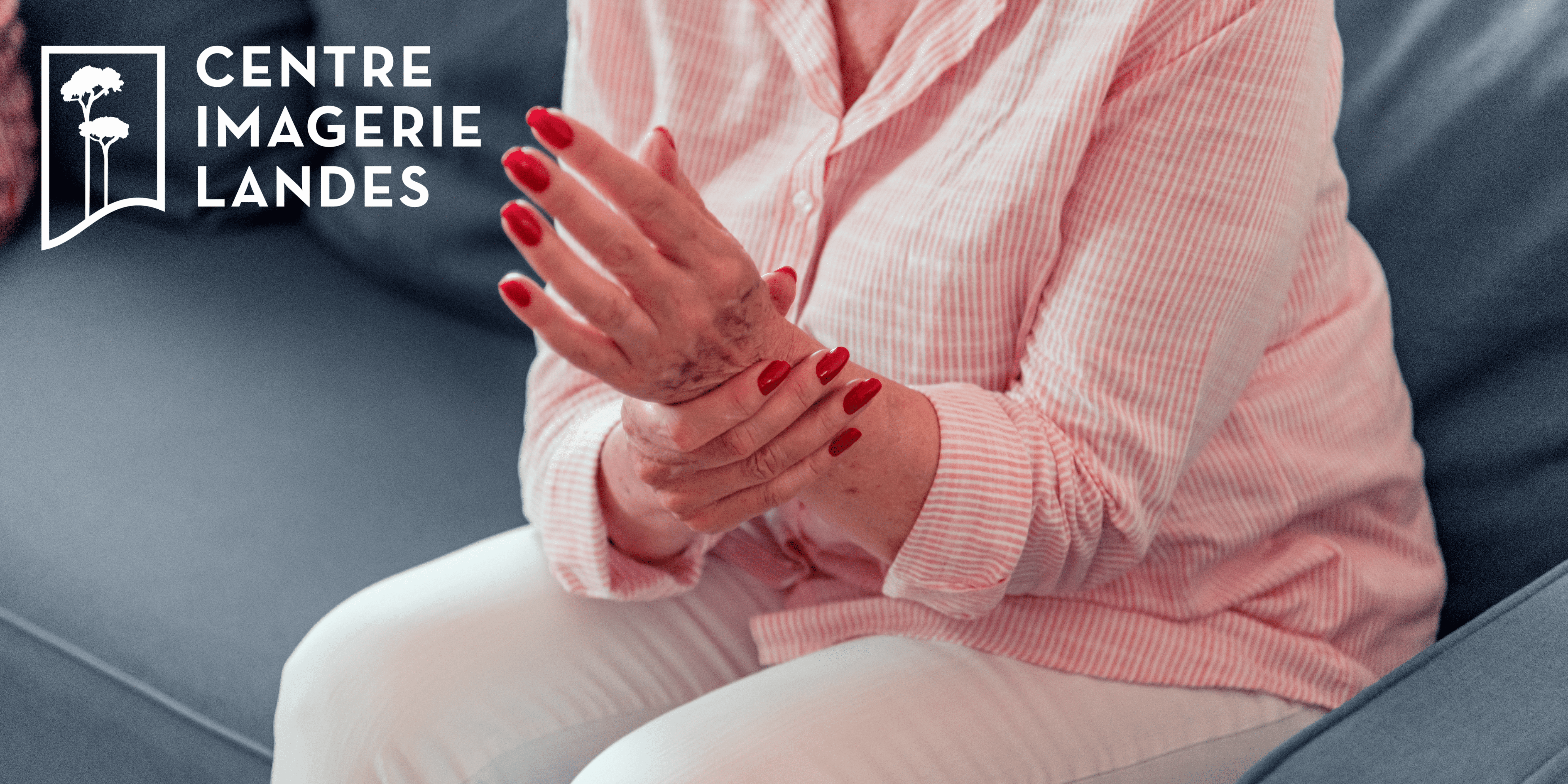 traitement-rhumatismes